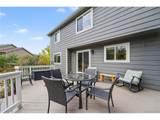 360 Maplewood Dr - Photo 22