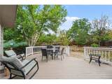 360 Maplewood Dr - Photo 23