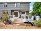 360 Maplewood Dr - Photo 24