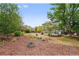 360 Maplewood Dr - Photo 25