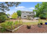 360 Maplewood Dr - Photo 26