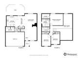 360 Maplewood Dr - Photo 27