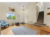 360 Maplewood Dr - Photo 3