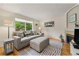 360 Maplewood Dr - Photo 5