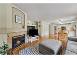 360 Maplewood Dr - Photo 6