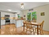 360 Maplewood Dr - Photo 7