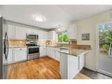 360 Maplewood Dr - Photo 8