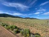 690 Eagle Gate Rd - Photo 1
