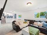 8893 Stetson Pl - Photo 10