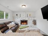 8893 Stetson Pl - Photo 11