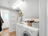 8893 Stetson Pl - Photo 12