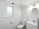8893 Stetson Pl - Photo 13