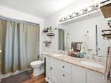 8893 Stetson Pl - Photo 14