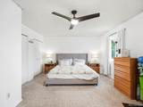 8893 Stetson Pl - Photo 15
