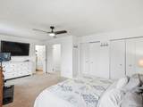 8893 Stetson Pl - Photo 16