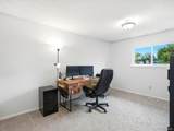 8893 Stetson Pl - Photo 17