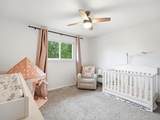 8893 Stetson Pl - Photo 18