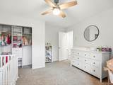 8893 Stetson Pl - Photo 19