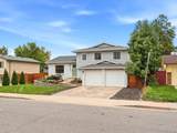 8893 Stetson Pl - Photo 2