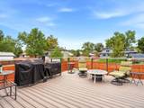 8893 Stetson Pl - Photo 20
