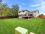 8893 Stetson Pl - Photo 21