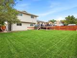 8893 Stetson Pl - Photo 22