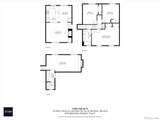 8893 Stetson Pl - Photo 23