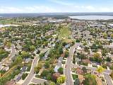 8893 Stetson Pl - Photo 24