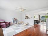 8893 Stetson Pl - Photo 3