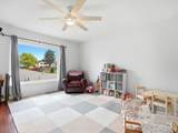 8893 Stetson Pl - Photo 4