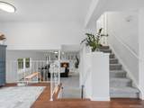 8893 Stetson Pl - Photo 5