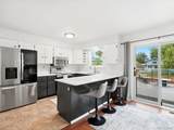 8893 Stetson Pl - Photo 6