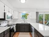 8893 Stetson Pl - Photo 7