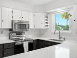 8893 Stetson Pl - Photo 8