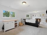 8893 Stetson Pl - Photo 9