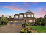 2384 Crestridge Dr - Photo 1