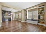 2384 Crestridge Dr - Photo 10
