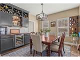 2384 Crestridge Dr - Photo 11