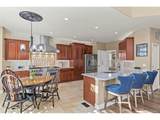 2384 Crestridge Dr - Photo 12