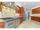 2384 Crestridge Dr - Photo 13