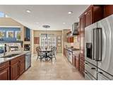 2384 Crestridge Dr - Photo 14