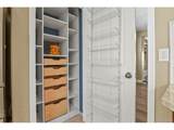 2384 Crestridge Dr - Photo 16