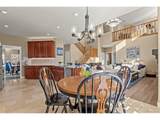 2384 Crestridge Dr - Photo 17