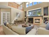 2384 Crestridge Dr - Photo 19