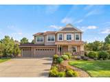 2384 Crestridge Dr - Photo 2