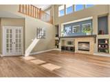2384 Crestridge Dr - Photo 20