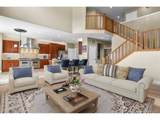 2384 Crestridge Dr - Photo 21
