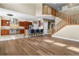 2384 Crestridge Dr - Photo 22