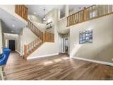 2384 Crestridge Dr - Photo 23