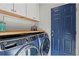 2384 Crestridge Dr - Photo 24